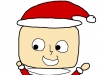 freddie-christmas