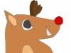 rudolph-nifty