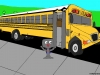 School Bus copy